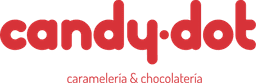 Logo Candy Dot