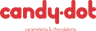 Logo Candy Dot