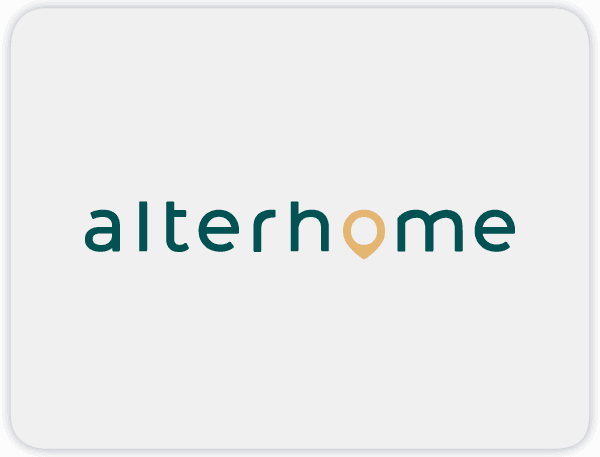 Alterhome