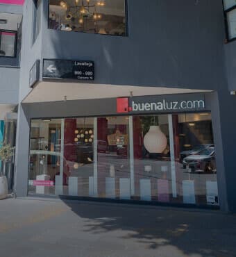 Buena Luz