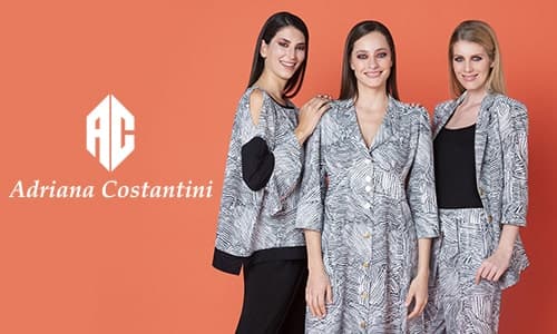 Adriana Costantini
