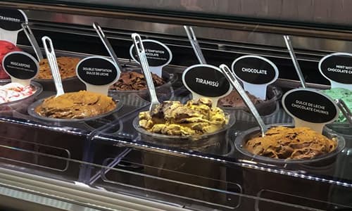 Freddo - Imagen destacada