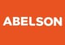 Logo Abelson Express