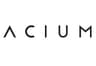 Logo ACIUM
