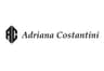 Logo Adriana Costantini