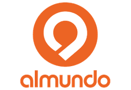 Logo Almundo