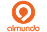 Logo Almundo