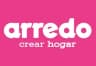 Logo Arredo
