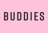 Logo Buddies