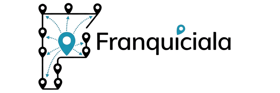 Franquíciala
